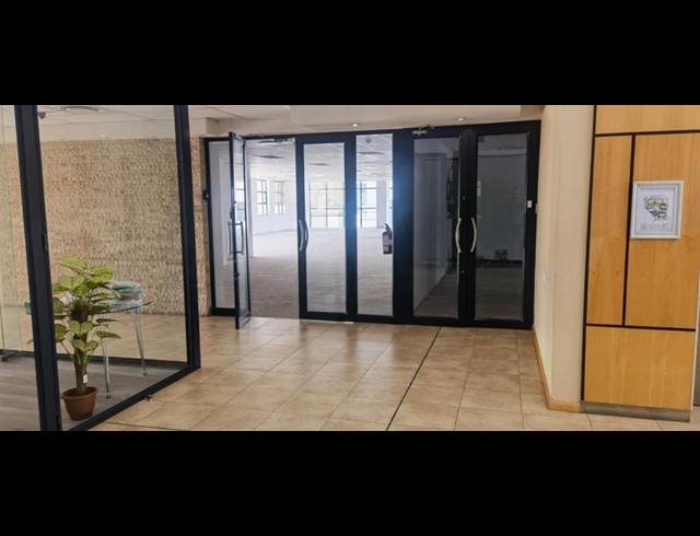 BUSINESS PROPERTY TO RENT IN BROOKLYN